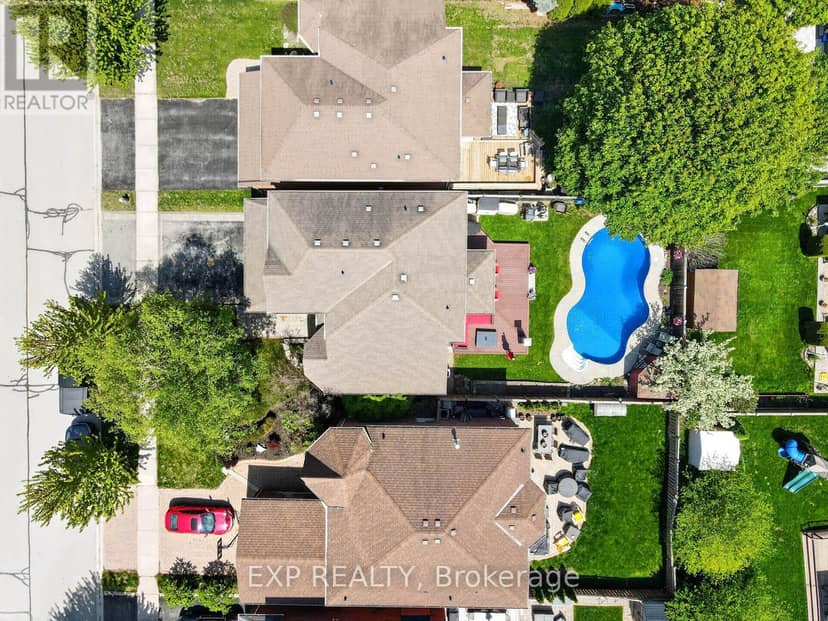 2345 Southcott Road, Pickering, photo 4