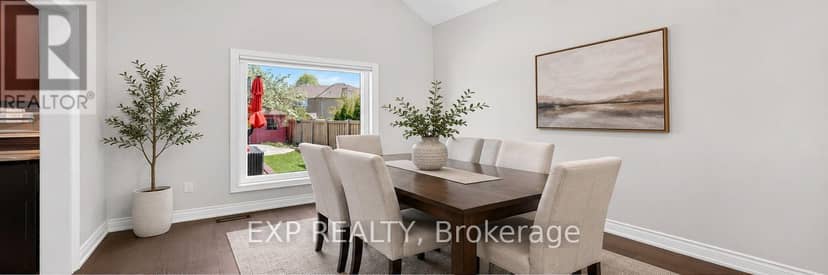 2345 Southcott Road — photo 9 of 39