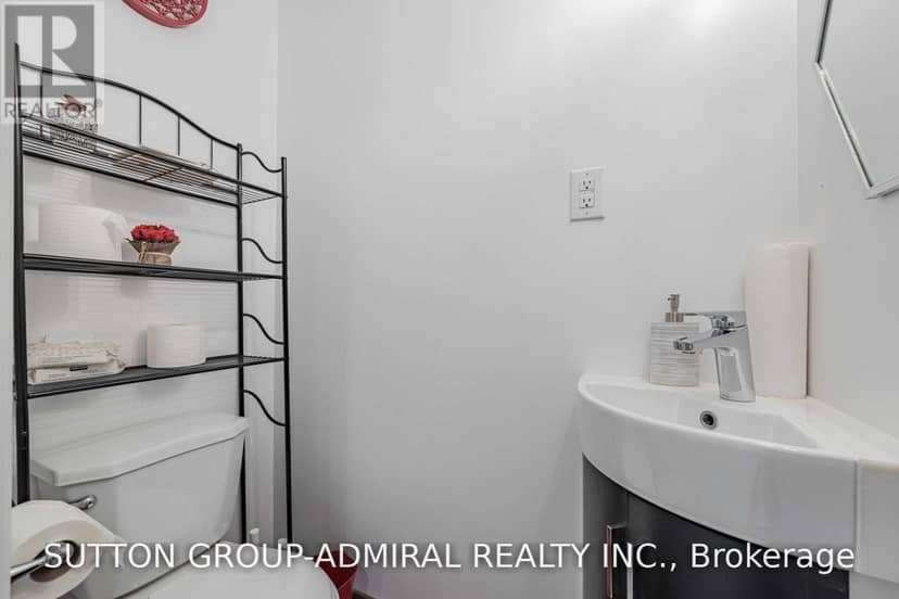 39 Crooked Stick Road — photo 15 of 40