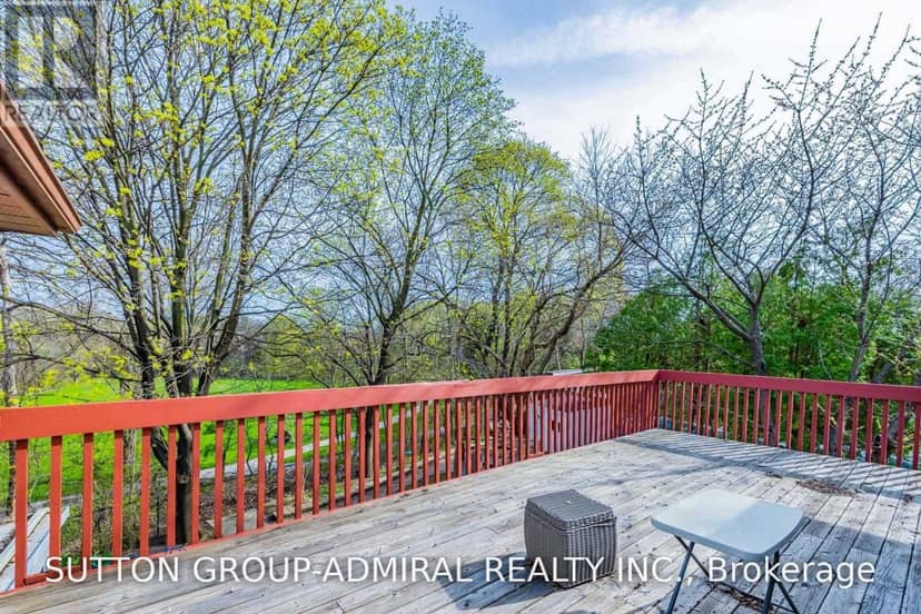 39 Crooked Stick Road — photo 19 of 40
