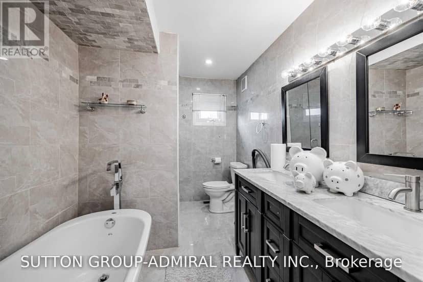 39 Crooked Stick Road — photo 20 of 40