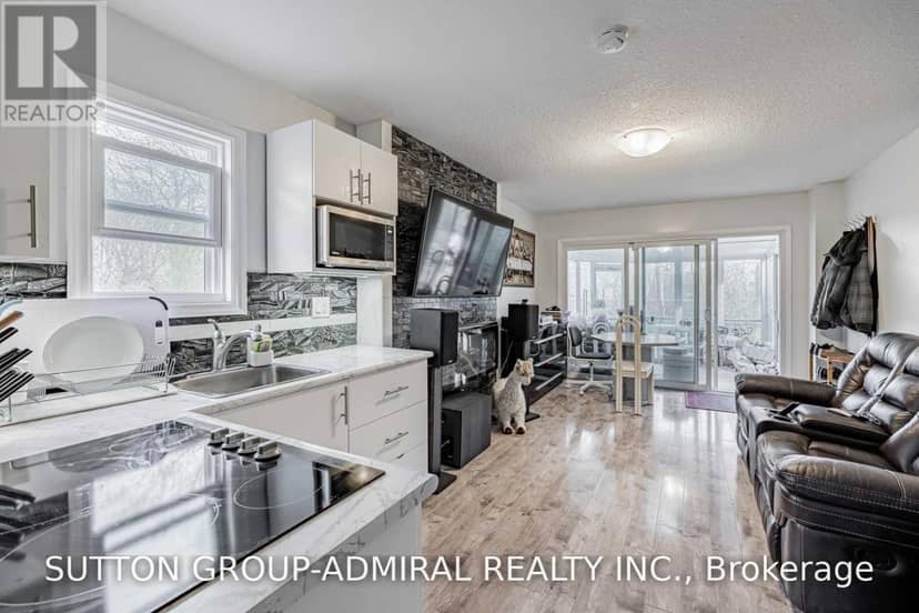 39 Crooked Stick Road — photo 30 of 40