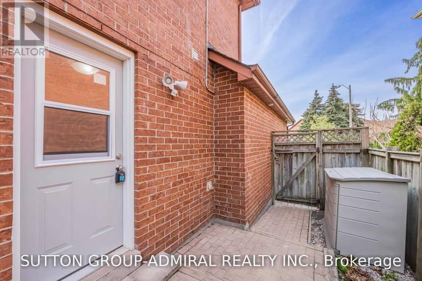 39 Crooked Stick Road — photo 33 of 40