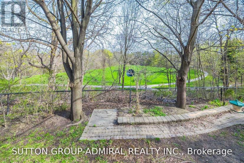 39 Crooked Stick Road — photo 35 of 40