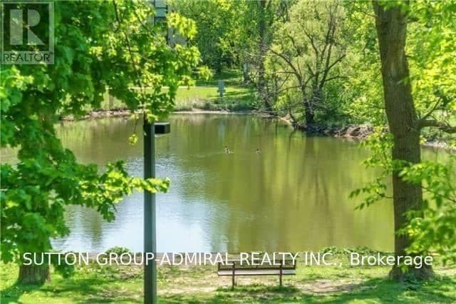 39 Crooked Stick Road — photo 38 of 40