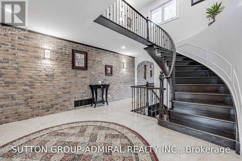 39 Crooked Stick Road, Vaughan, photo 5