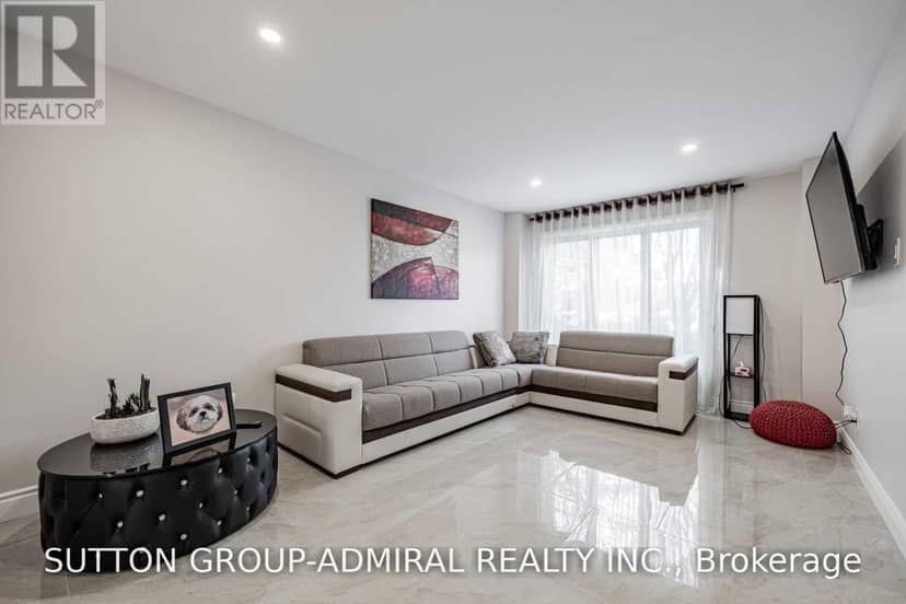 39 Crooked Stick Road, Vaughan, photo 7