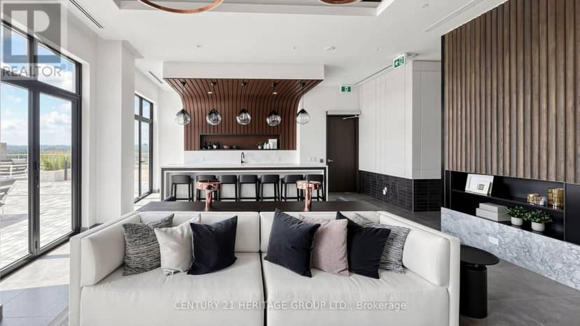 622 - 8888 Yonge Street — photo 11 of 40