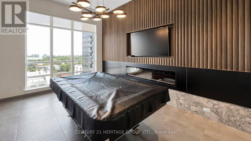 622 - 8888 Yonge Street — photo 14 of 40