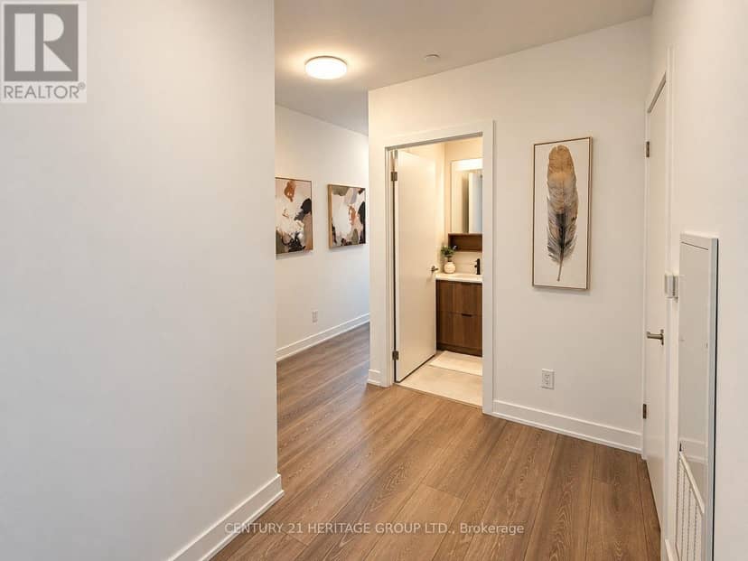 622 - 8888 Yonge Street — photo 27 of 40