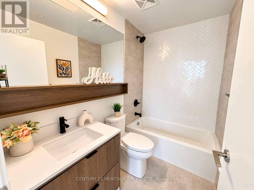 622 - 8888 Yonge Street — photo 38 of 40