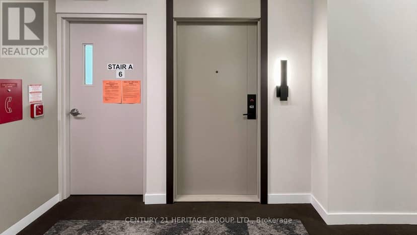 622 - 8888 Yonge Street, Richmond Hill, photo 5