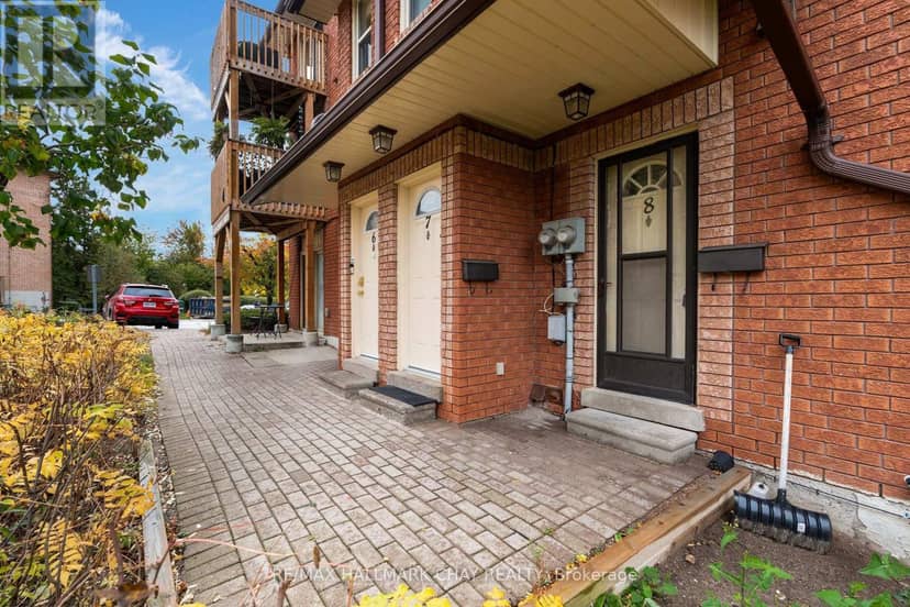 8 - 22 Meadow Lane, Barrie, photo 2