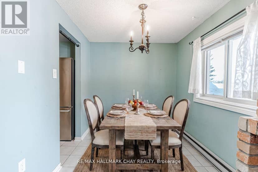 8 - 22 Meadow Lane, Barrie, photo 7