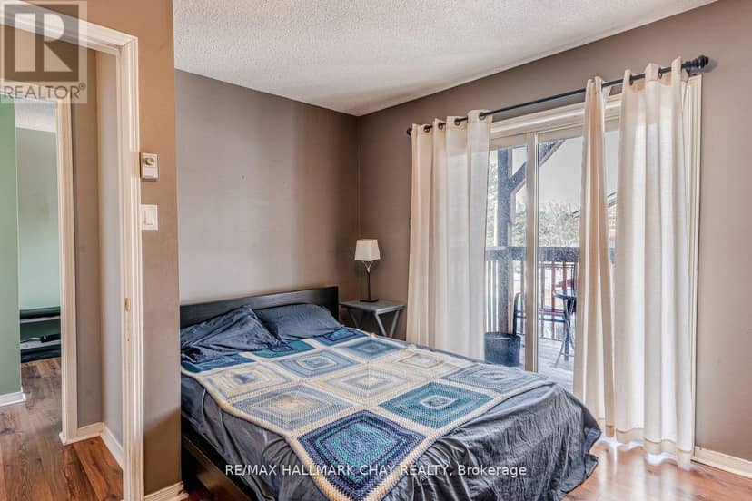 8 - 22 Meadow Lane, Barrie, photo 8
