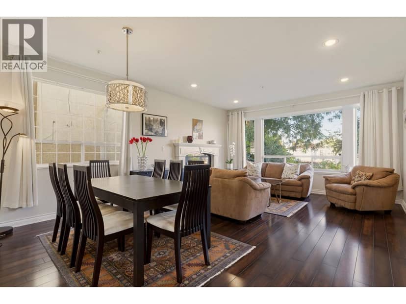 5454 Inverness Street, Vancouver, photo 3