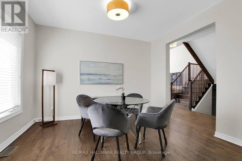 104 Strathcarron Crescent — photo 10 of 40