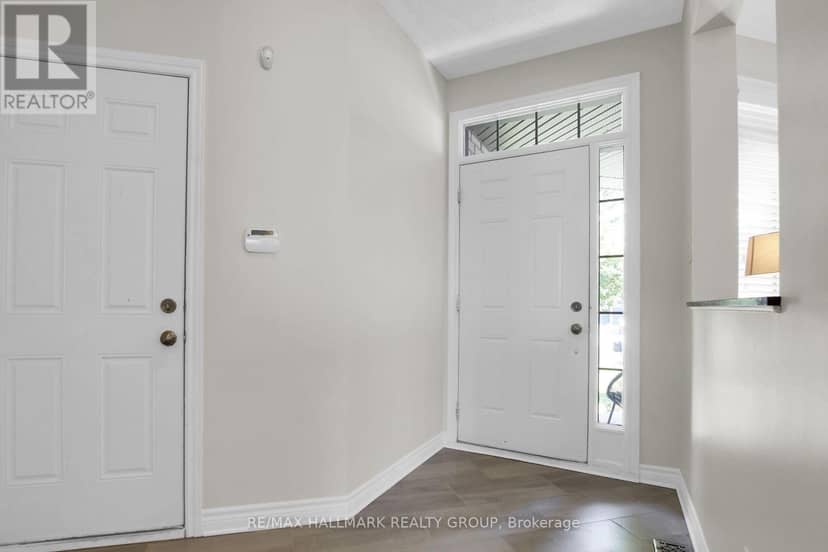 104 Strathcarron Crescent, Ottawa, photo 5