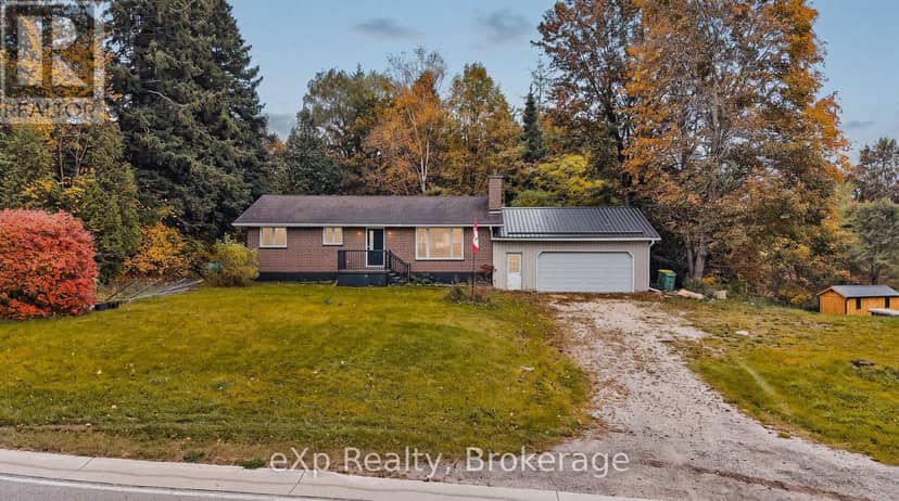 405014 Grey 4 Road, Grey Highlands, photo 2