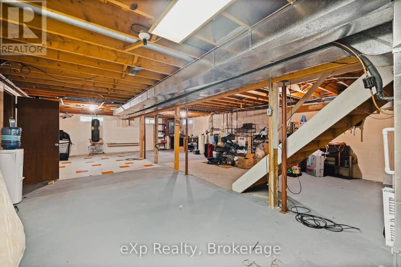 405014 Grey 4 Road — photo 20 of 32