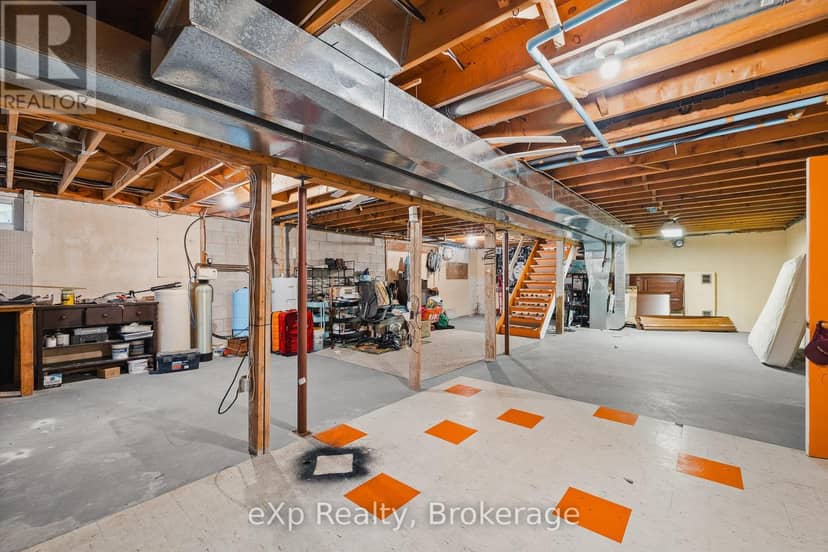405014 Grey 4 Road — photo 21 of 32