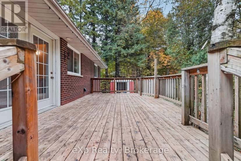 405014 Grey 4 Road — photo 24 of 32