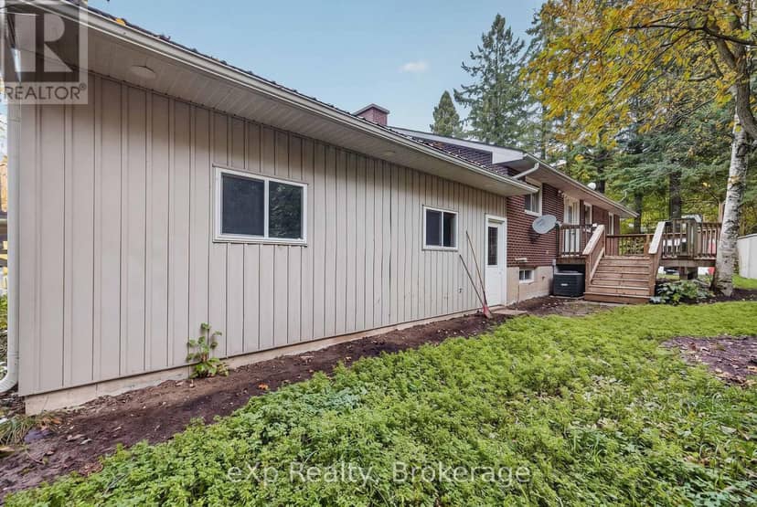 405014 Grey 4 Road — photo 26 of 32