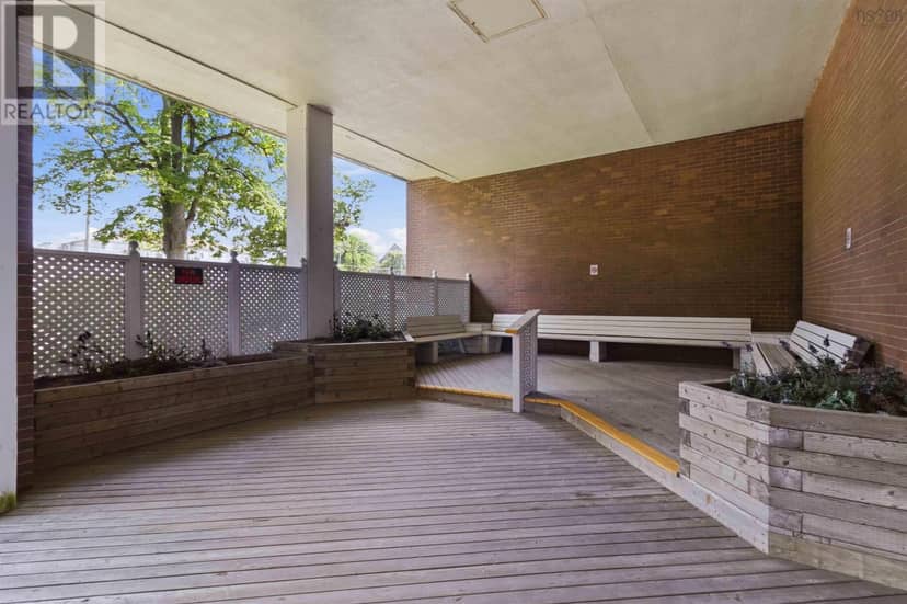 909 5959 Spring Garden Road — photo 40 of 40