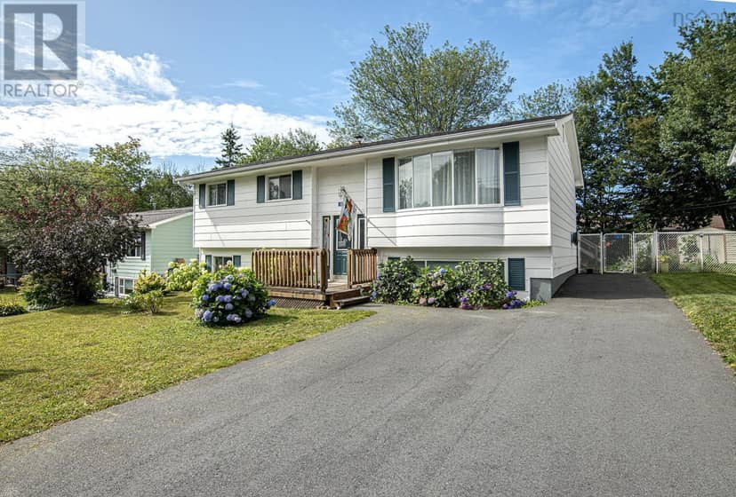 1653 Riverside Drive — photo 1 of 40