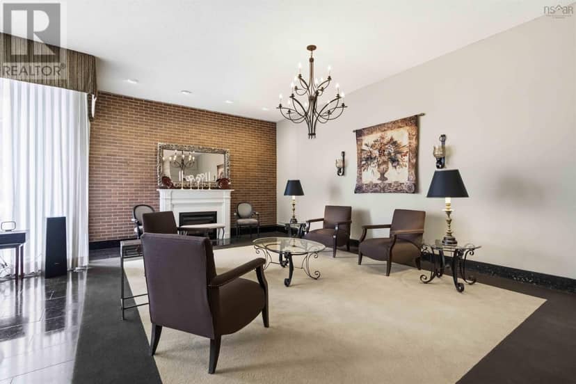 909 5959 Spring Garden Road, Halifax, photo 8