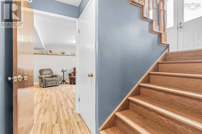 1653 Riverside Drive — photo 26 of 40