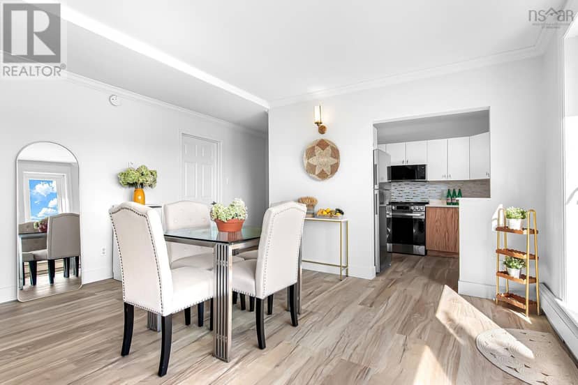 7 411 Shore Drive — photo 13 of 40
