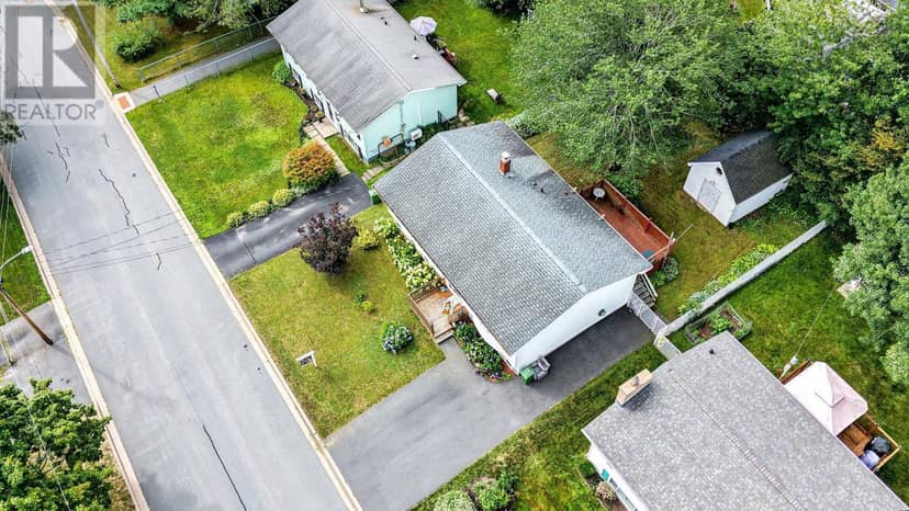 1653 Riverside Drive — photo 32 of 40