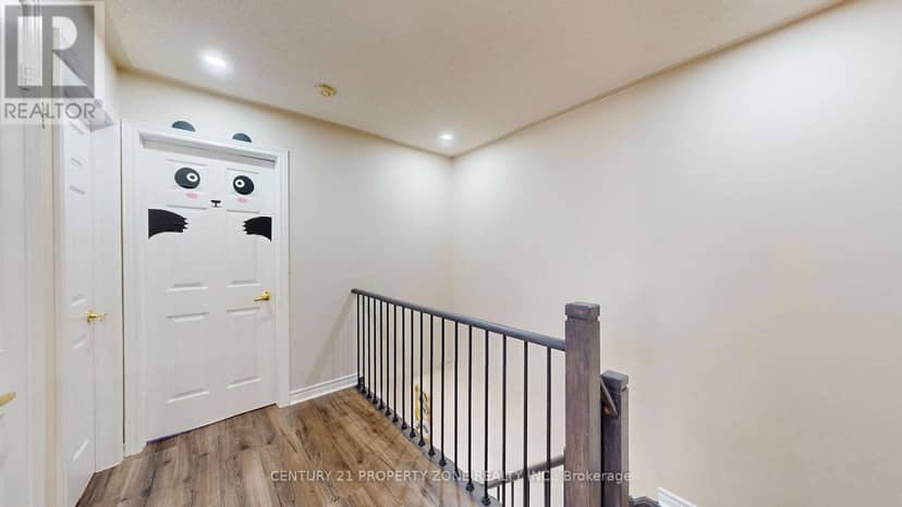 81 Clover Bloom Road — photo 14 of 32