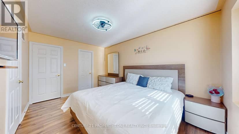 81 Clover Bloom Road — photo 16 of 32