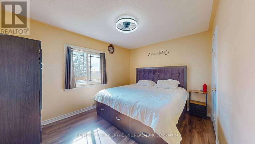 81 Clover Bloom Road — photo 19 of 32