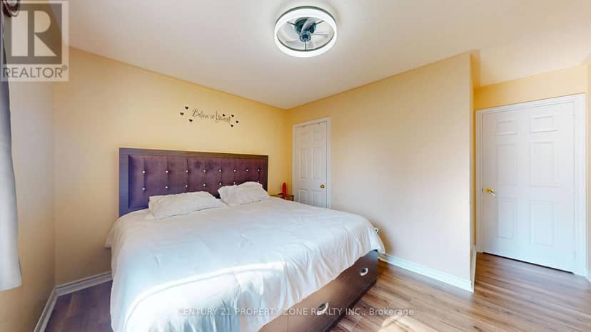 81 Clover Bloom Road — photo 20 of 32