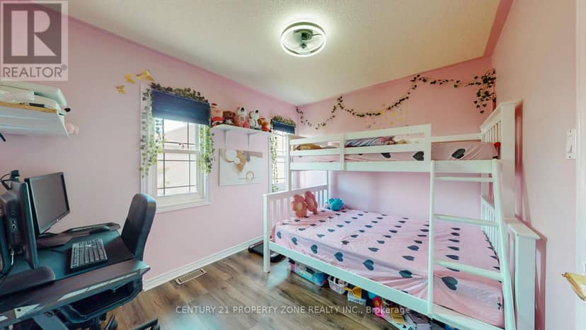 81 Clover Bloom Road — photo 21 of 32