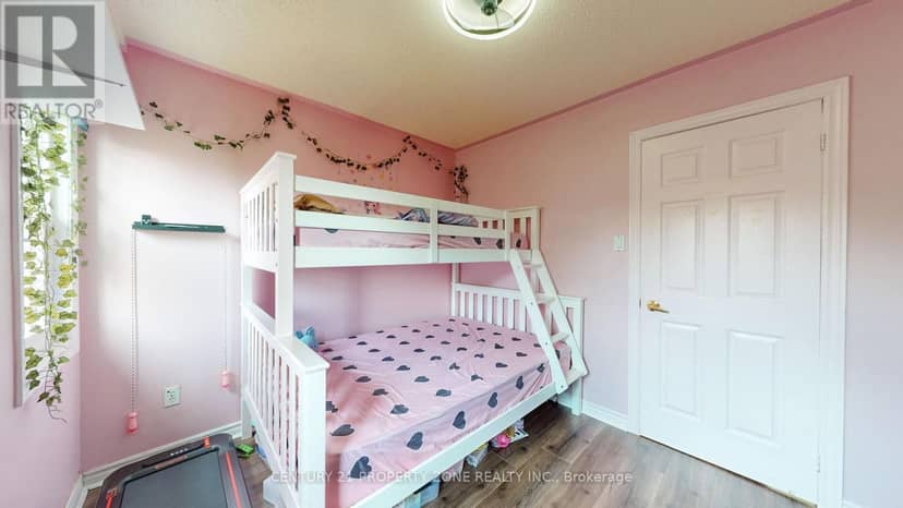 81 Clover Bloom Road — photo 22 of 32