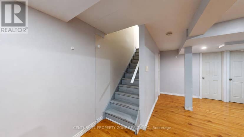 81 Clover Bloom Road — photo 23 of 32