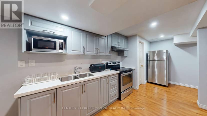 81 Clover Bloom Road — photo 24 of 32