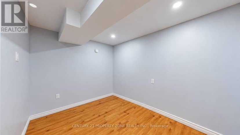81 Clover Bloom Road — photo 27 of 32