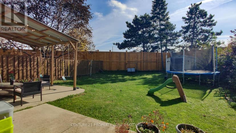 81 Clover Bloom Road — photo 30 of 32
