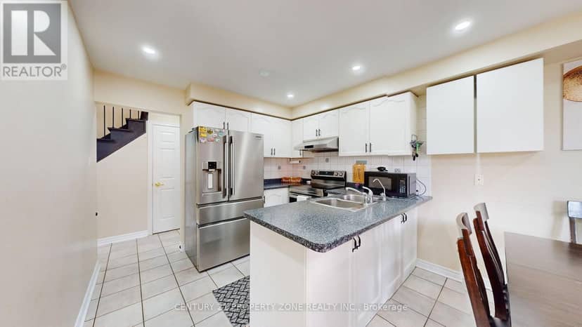 81 Clover Bloom Road — photo 9 of 32