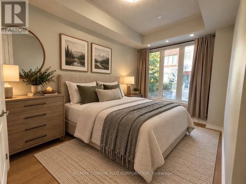 Unit 8 - 90 Eastwood Park Gardens — photo 10 of 20