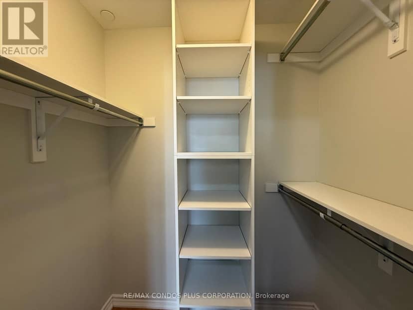 Unit 8 - 90 Eastwood Park Gardens — photo 12 of 20