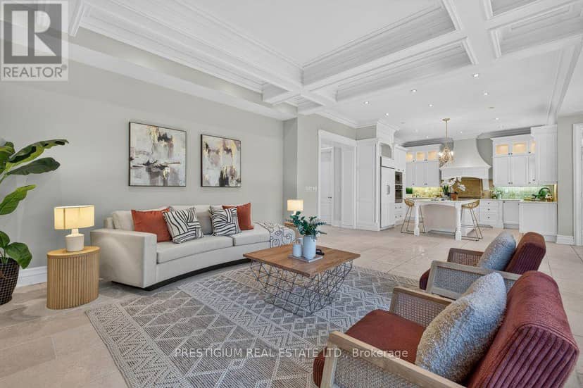 110 Munro Boulevard — photo 18 of 40
