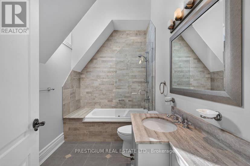 110 Munro Boulevard — photo 32 of 40