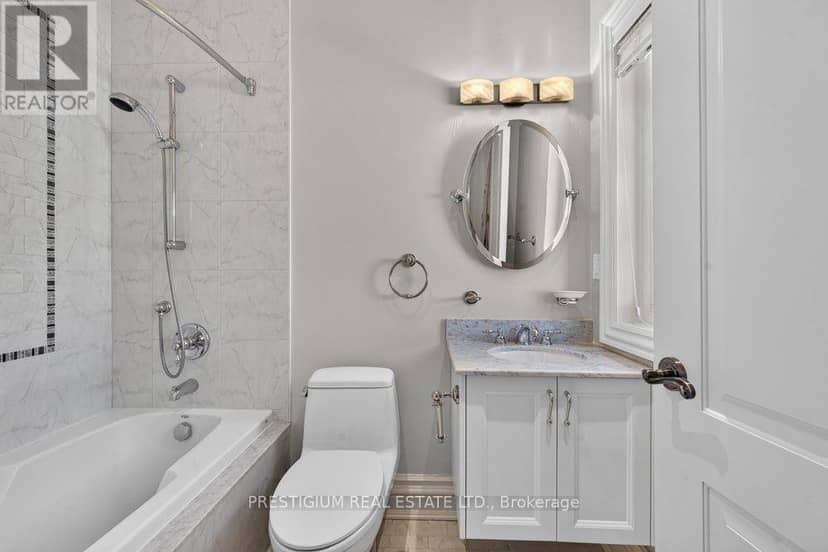 110 Munro Boulevard — photo 35 of 40