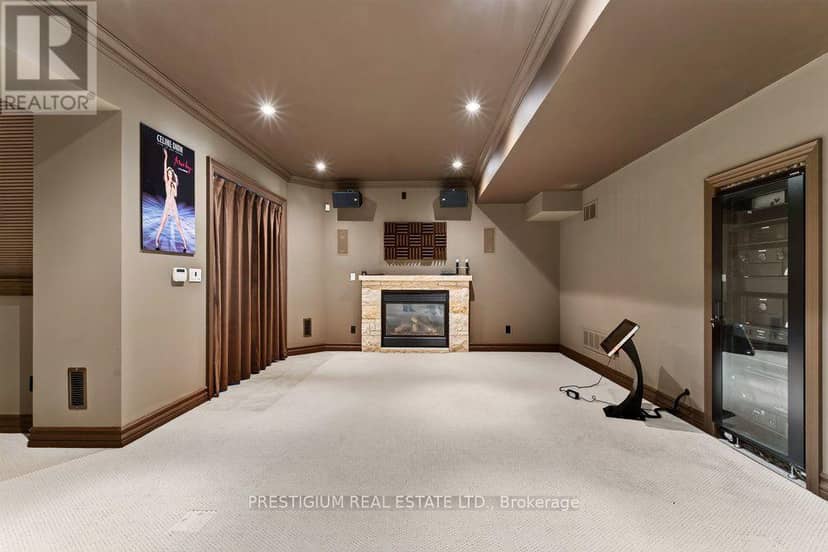 110 Munro Boulevard — photo 38 of 40